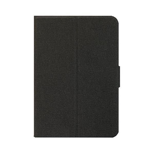 �i�J�o���V TBC-IPM2109BK �u���b�N iPad mini ��6���� 2021�N���f�� �p ��]���J�o�[