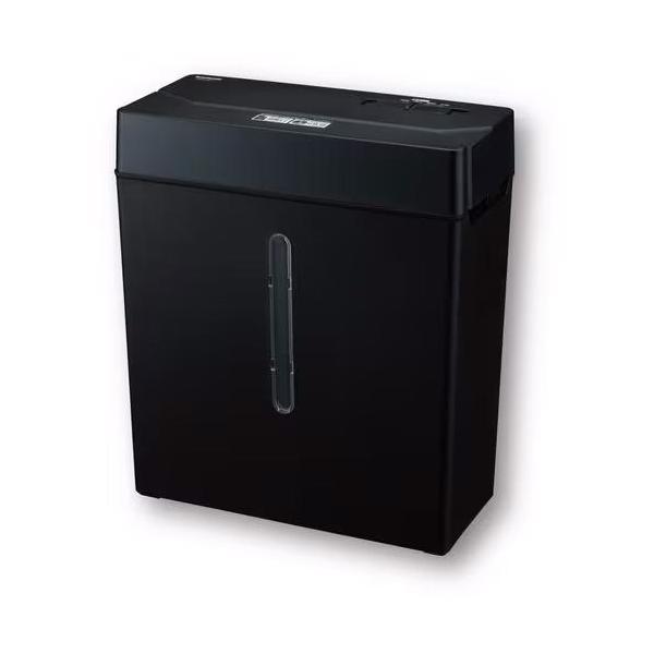 【返品不可商品】