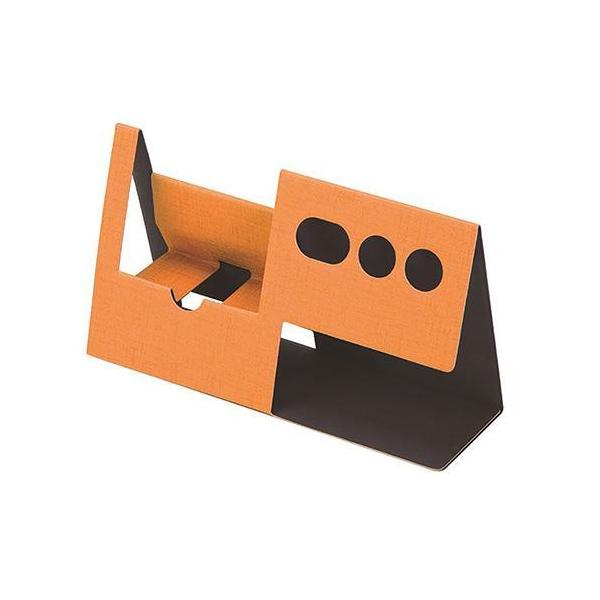 iJoV NOP-D02OR IW ori-pact fXNI[KiCU[M