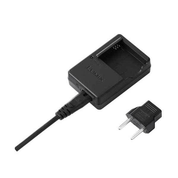 新品未使用PanasonicFZ-VCBT131J 5連式バッテリーチャージャー パナソニック バッテリーチャージャー」の人気商品一覧 | 安い商品を