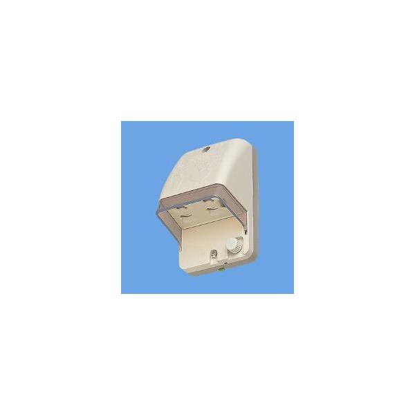 �p�i�\�j�b�N(Panasonic) WK4102KP �t���ڒn�h���R���Z���g