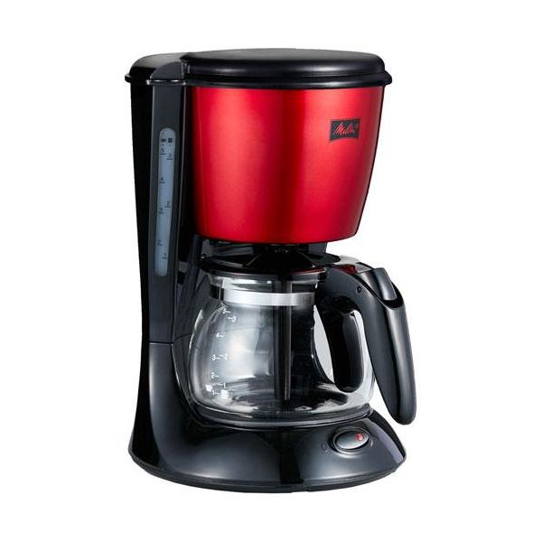 ^(Melitta) SCG58-5R r[bh R[q[[J[ cCXg