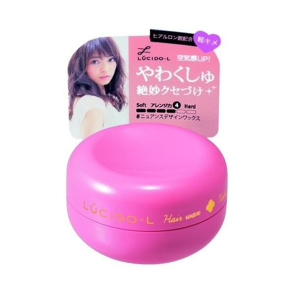 }_(mandom) V[hG jAXfUCbNX 20g