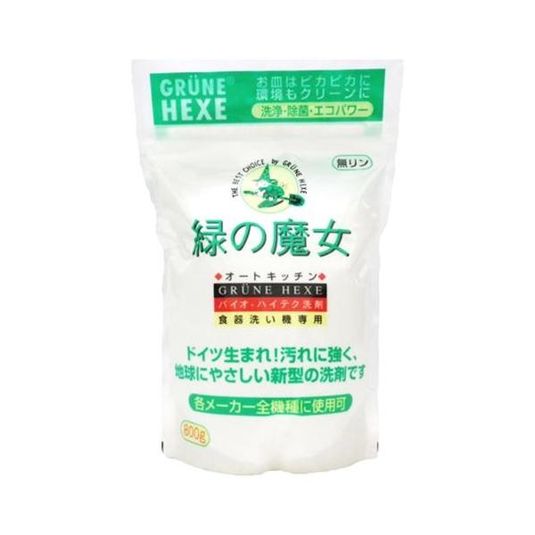 ~}XN[PA ΂̖ I[gLb` 800g H􂢋@p