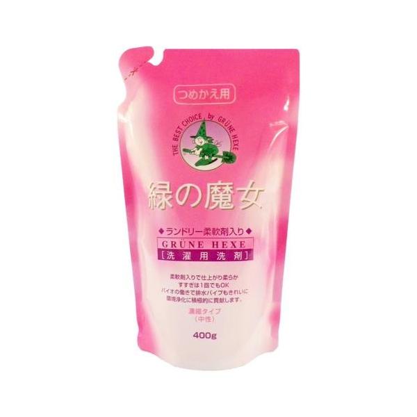 ~}XN[PA ΂̖ h[ _ܓ l֗p 400g