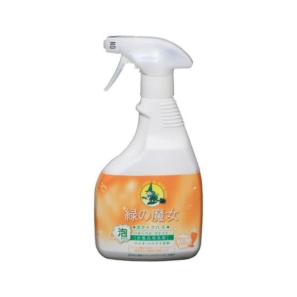 ~}XN[PA ΂̖ A^Cv oX Cp p  450ML