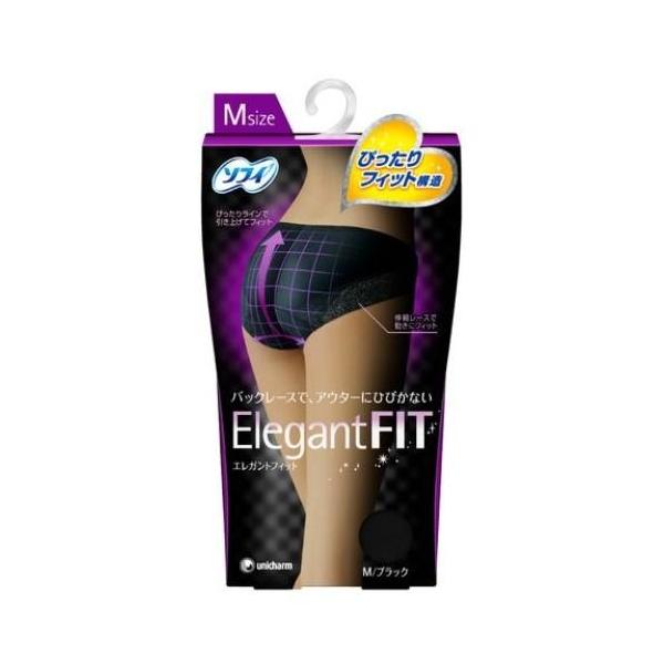 jE`[(unicharm) \tB GKgtBbg M ubN