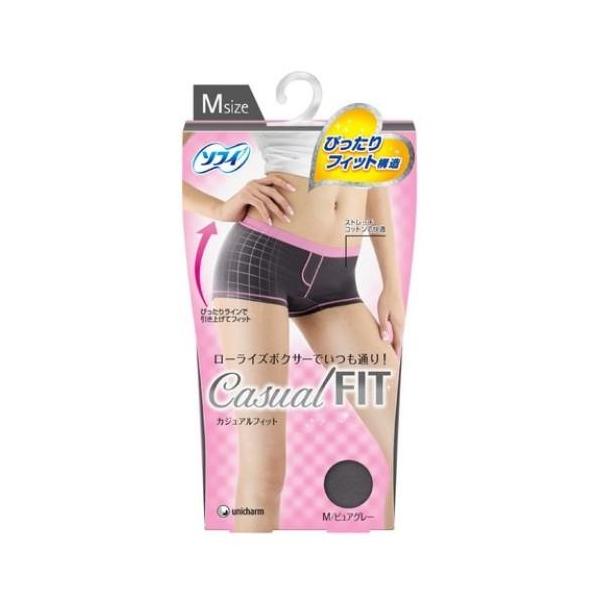 jE`[(unicharm) \tB JWAtBbg M sAO[