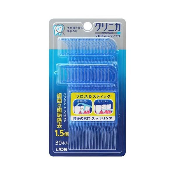 CI(LION) NjJ tX&amp;XeBbN 30{