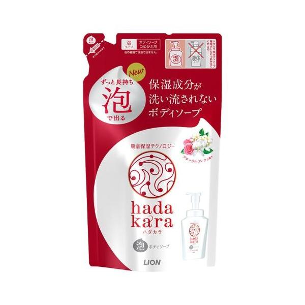 n_J n_JA{fB\[v t[u[P l