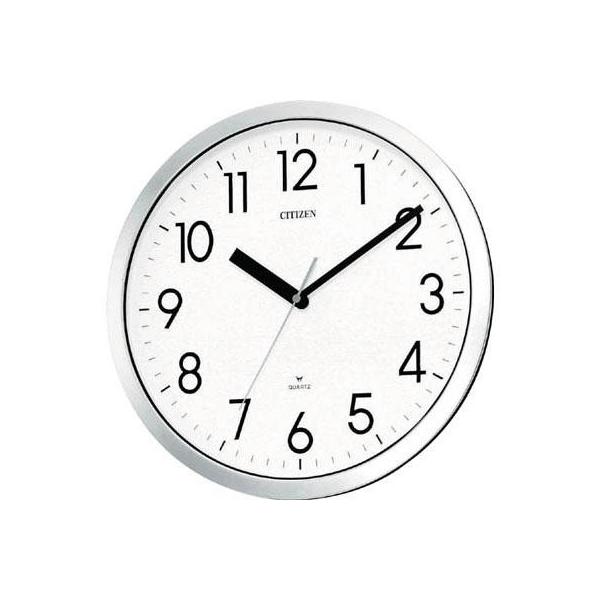 V`Y(CITIZEN) 4MG522-050  XyCV[M522 hHEho |v