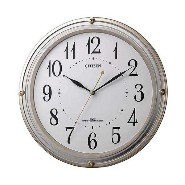 V`Y CITIZEN 8MY516-018 S[h^bNF 8MY516-018 dg|v 8MY516018