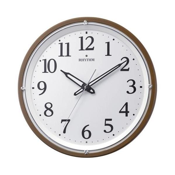 ���o���C�g532 8MY532SR06