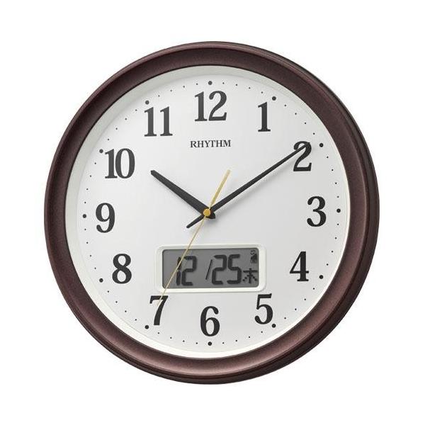 RHYTHM(Y) 8FYA02SR06 tBbgEF[uuA02 dg|v