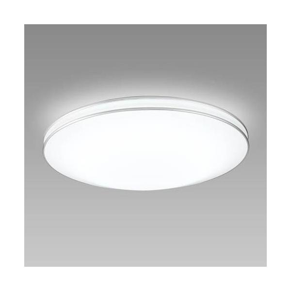 �z�^���N�X(HotaluX) HLD23002 ���^LED�V�[�����O���C�g �����F LIFELED'S