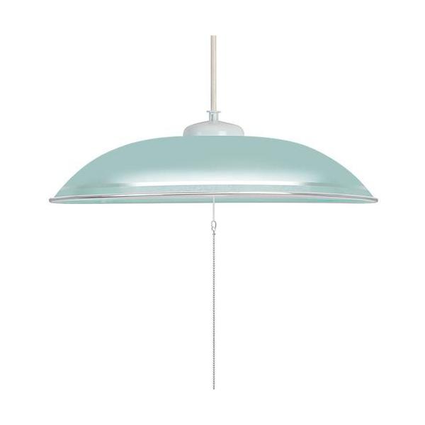 �z�^���N�X(HotaluX) HCDB0853G LED�y���_���g���C�g �����^�C�v �����F �`8�� �����R����