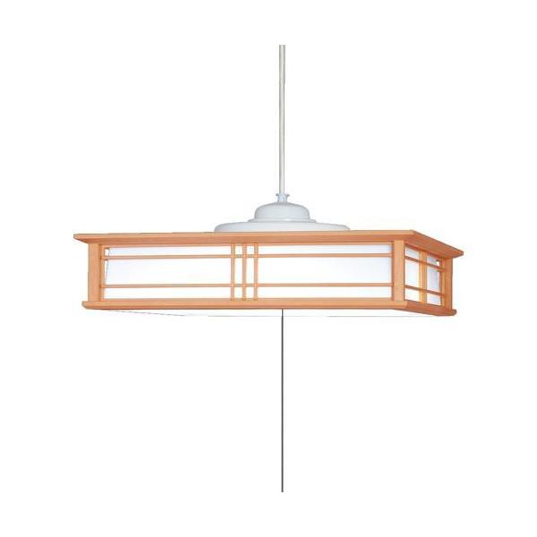 �z�^���N�X(HotaluX) HCDD1270 LED�y���_���g���C�g �a�� �����F �`12�� �����R����