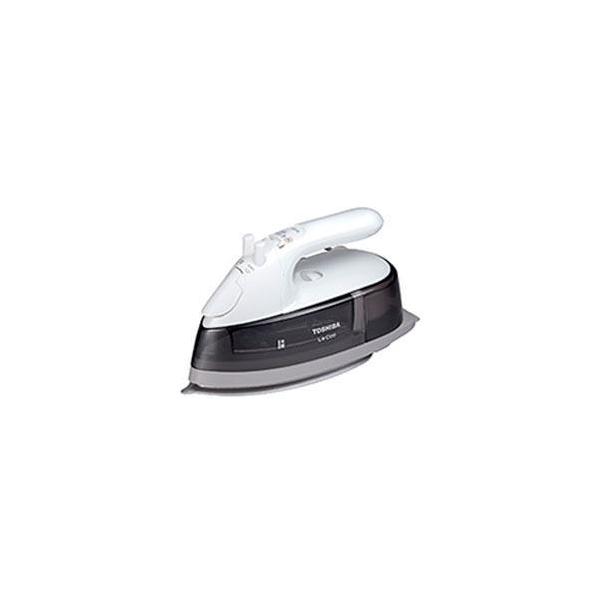 東芝(TOSHIBA) TA-EV6-H(グレー) コード付アイロン :4904530100567:特価COM - 通販 - Yahoo!ショッピング 東芝(TOSHIBA) TA-EV6-H(グレー) コード付アイロン :4904530100567:特価COM - 通販 - Yahoo!ショッピング