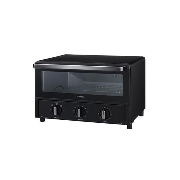 toshiba トースターの人気商品・通販・価格比較 - 価格.com toshiba トースターの人気商品・通販・価格比較 - 価格.com
