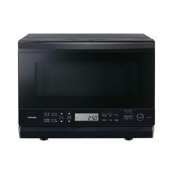 東芝(TOSHIBA) ER-D70A-K(ブラック) 石窯ドーム 角皿式スチームオーブンレンジ 26L : 特価COM - 通販 - Yahoo!ショッピング 東芝(TOSHIBA) ER-D70A-K(ブラック) 石窯ドーム 角皿式スチームオーブンレンジ 26L : 特価COM - 通販 - Yahoo!ショッピング