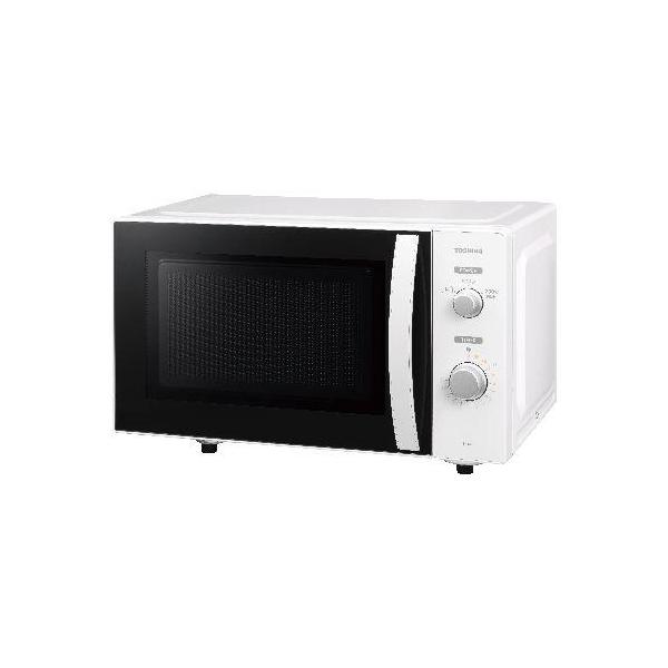 tokka_4904530143953_1_d_20251022045109