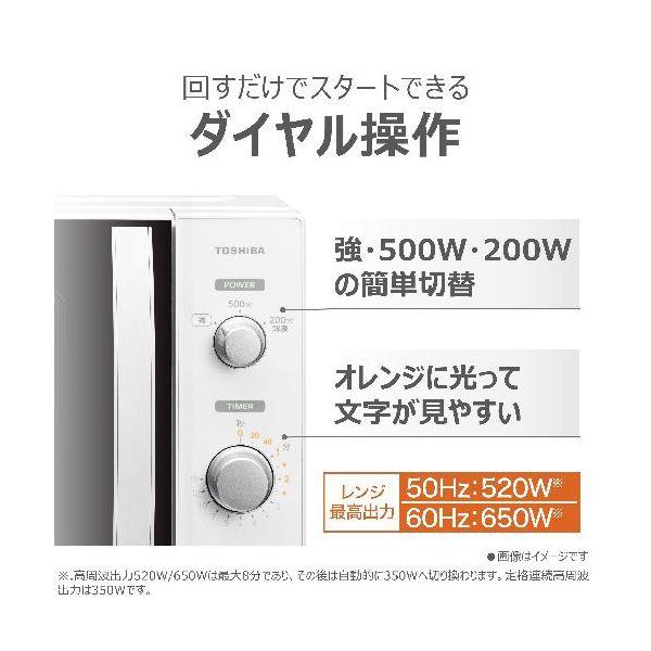 tokka_4904530143953_3_d_20251022045109