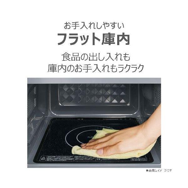 tokka_4904530143953_5_d_20251022045109