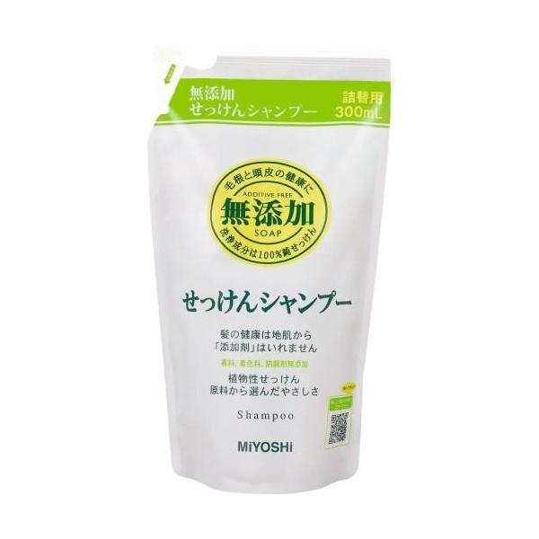 ~VΌ Y Vv[ l֗p 300ml