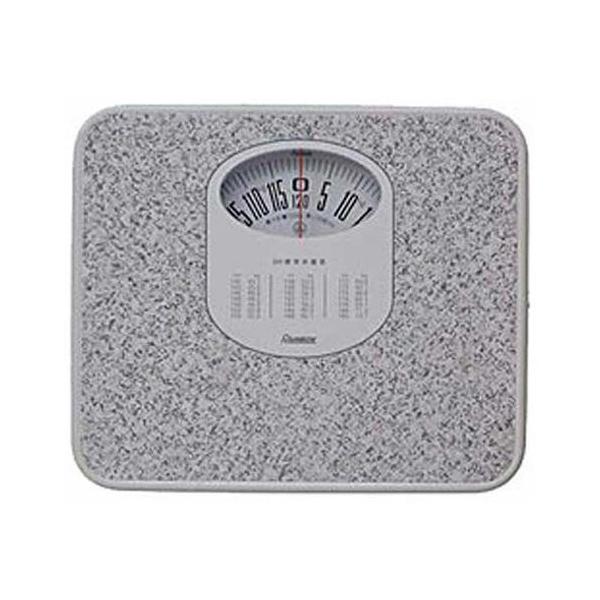 ^j^(TANITA) THA-528-SW Xg[zCg AiOwX[^[