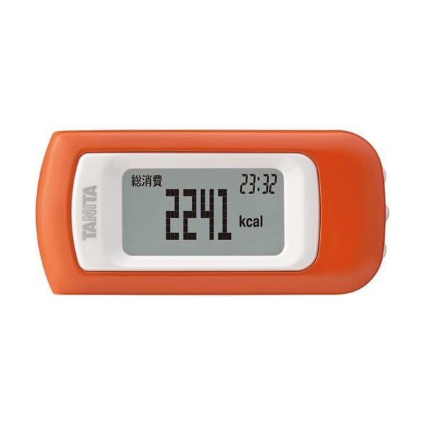 ^j^(TANITA) EZ-064-OR AvRbg ʌv