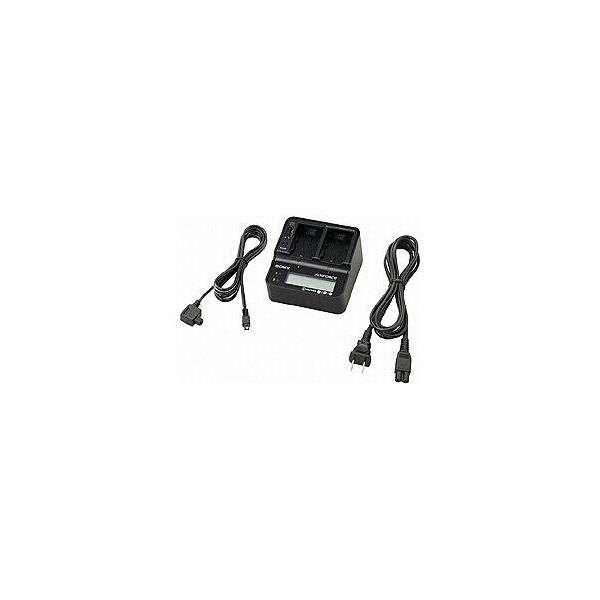 AC-VQV10」の人気商品一覧 | 安い商品を通販サイトから探す