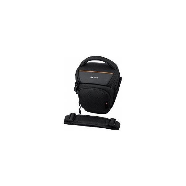 �\�j�[(SONY) LCS-AMB-B �u���b�N �\�t�g�L�������O�P�[�X
