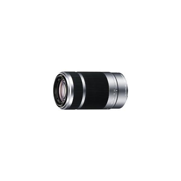 レンズ E 55-210mm F4.5-6.3 OSSの人気商品・通販・価格比較 レンズ E 55-210mm F4.5-6.3 OSSの人気商品・通販・価格比較