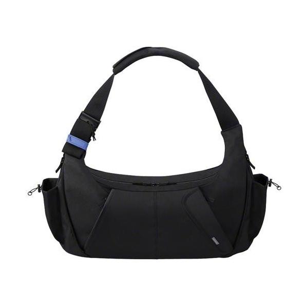 �\�j�[(SONY) LCS-SB1 �X�����O�o�b�O