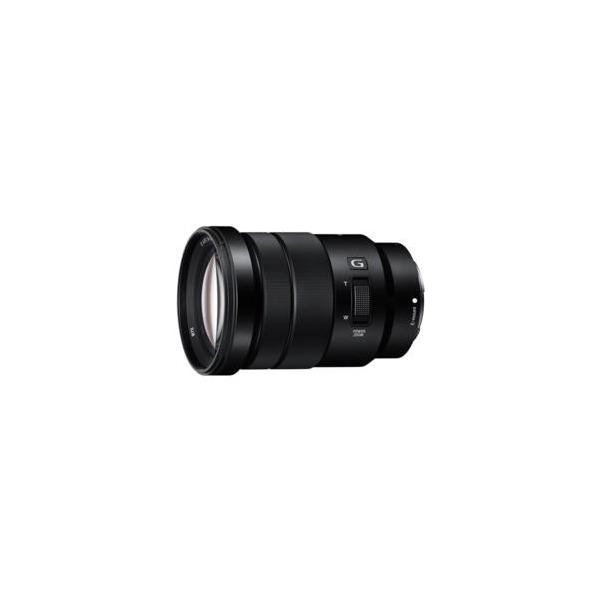 E PZ 18-105mm F4 Gの人気商品・通販・価格比較 - 価格.com E PZ 18-105mm F4 Gの人気商品・通販・価格比較 - 価格.com