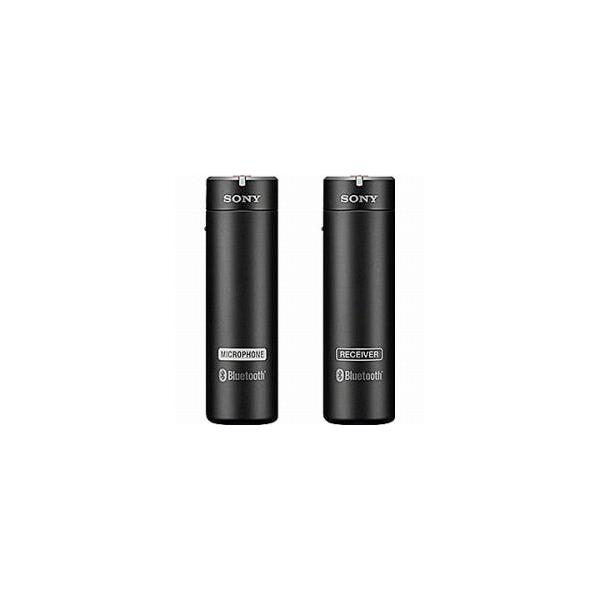 \j[ SONY ECM-AW4 CX}CNz ECMAW4