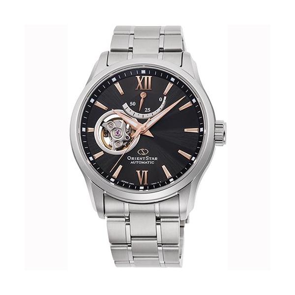 オリエント(ORIENT) RK-AT0009N Orient Star SEMI SKELETON