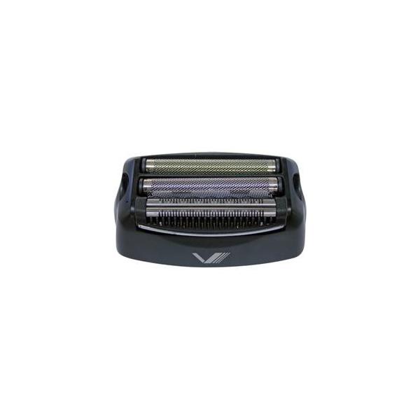 IZUMI(CY~) SO-V35 VF[o[֐n/On