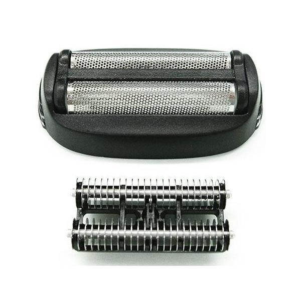 IZUMI(CY~) SF72 VF[o[ ֐n Zbg/On+n