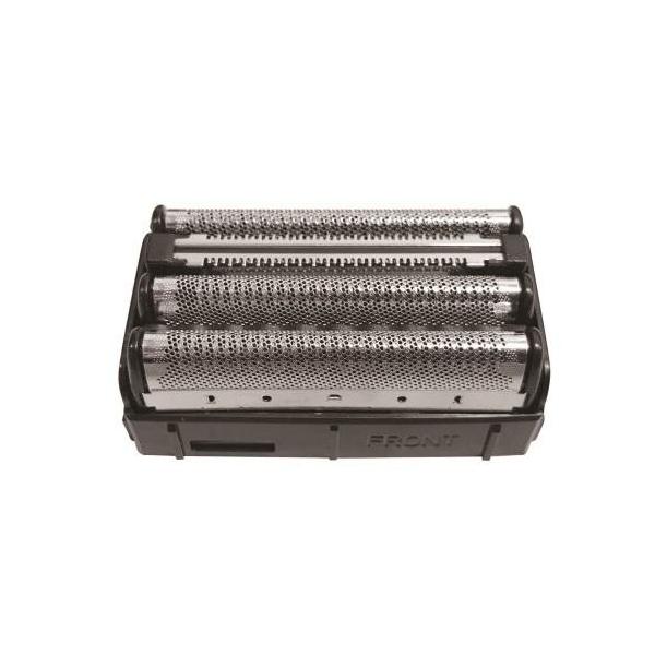 IZUMI(CY~) SS-V937 VF[o[֐n Zbg/On+n