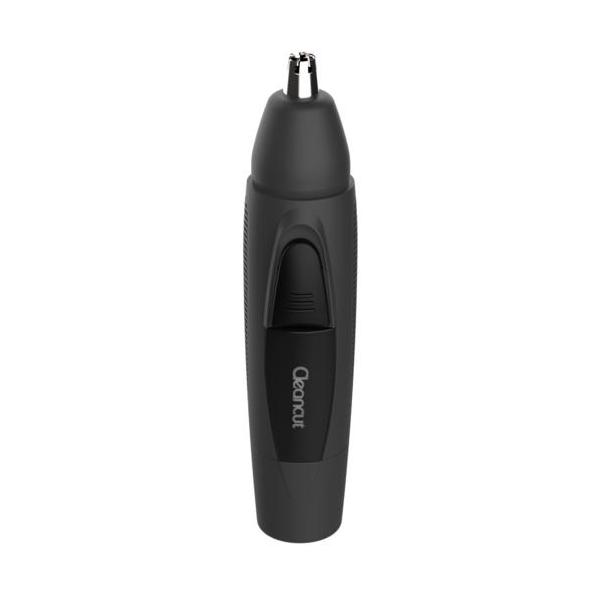 [Release date: October 22, 2021]■本体に丸ごと水をかけて洗えます。■単3形アルカリ乾電池×1本■内刃は直接肌に当たらないので、肌にやさしくカットします。【返品不可商品】