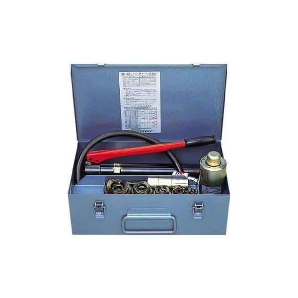 IZUMI(�C�Y�~) SH10-1-BP �蓮�������p���`��