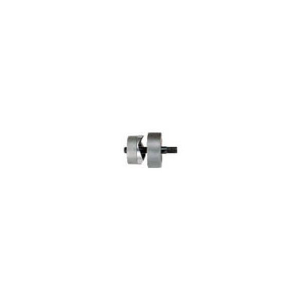 IZUMI(CY~) A19 ۃp` |dǗp p`19.75