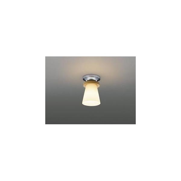 �R�C�Y�~(KOIZUMI) BH16724 LED�V�[�����O���C�g