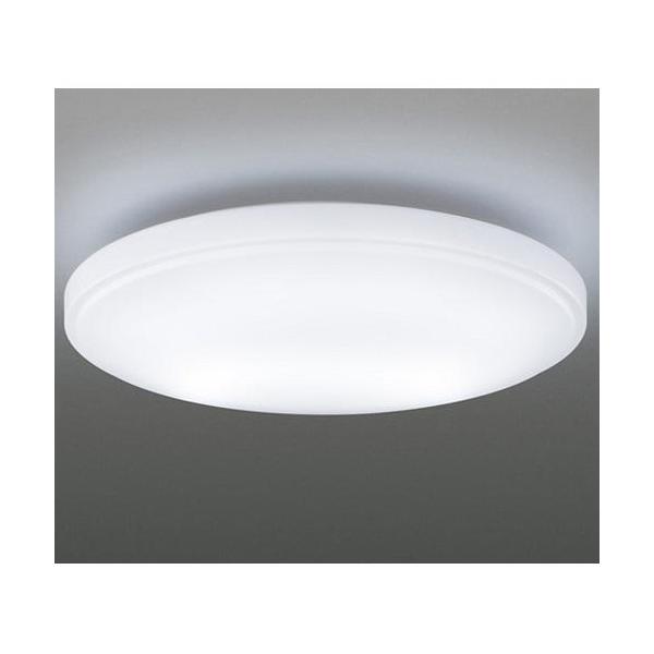 コイズミ LED シーリングライト BH180802K ～8畳 2019年製 調光調色機能 リモコン付き 照明器具 札幌市東区 新道東店 KOIZUMI（コイズミ） BH180802K LEDシーリング 調光・調色タイプ 〜8畳