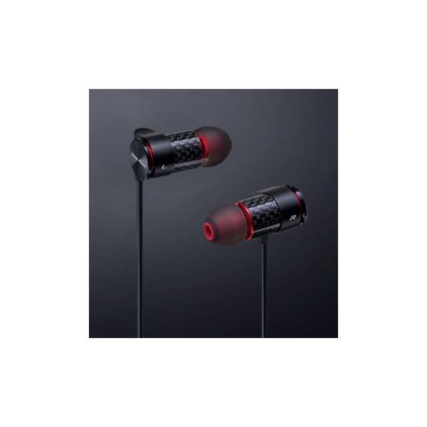 ZERO AUDIO M-DWX20-CD �C���i�[�C���[�^�w�b�h�z�� �n�C���]�Ή�