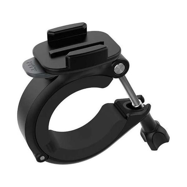 GoPro(�S�[�v��) AGTLM-001 ���[���o�[�}�E���g Ver.2.0 �������K�i