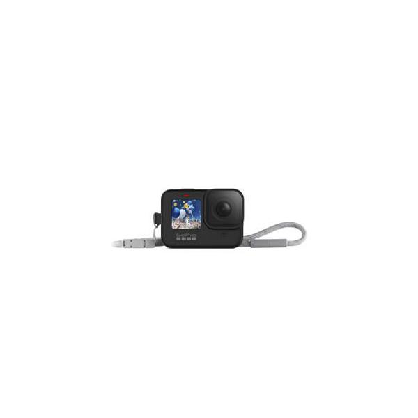 GoPro(S[v) ADSST-001 X[u+[h HERO9 Black ubN Ki