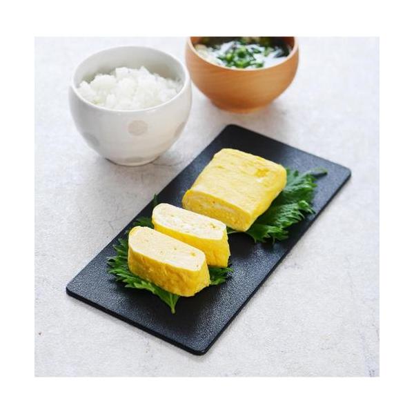 【返品不可商品】