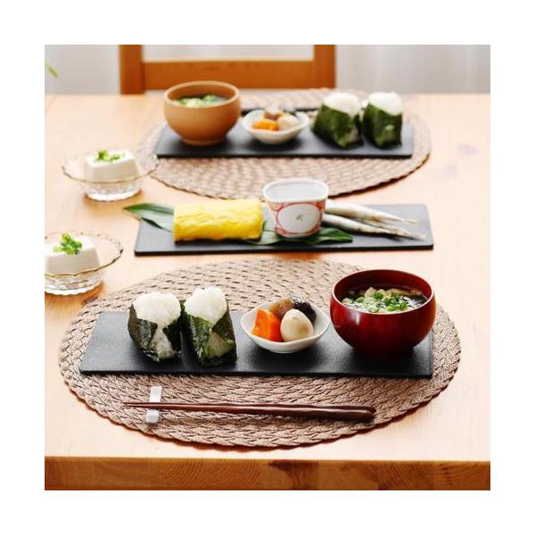 【返品不可商品】